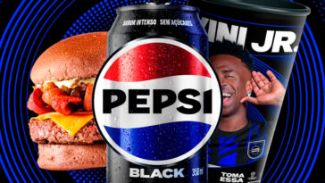 Crédito: divulgação