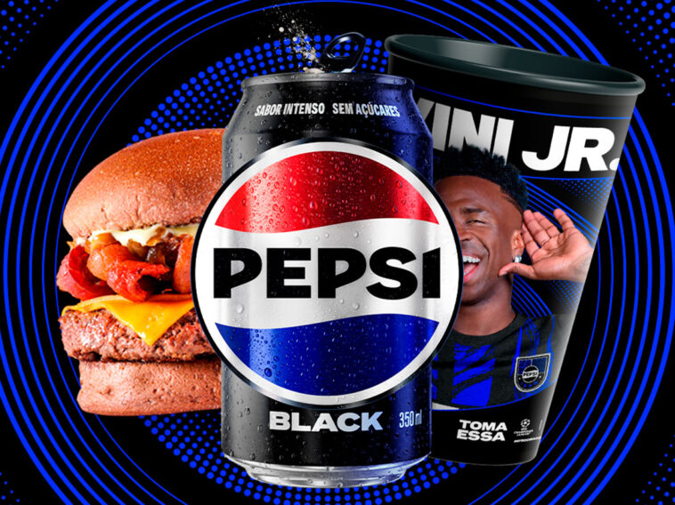 Crédito: divulgação