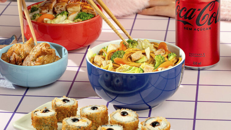 Crédito: divulgação