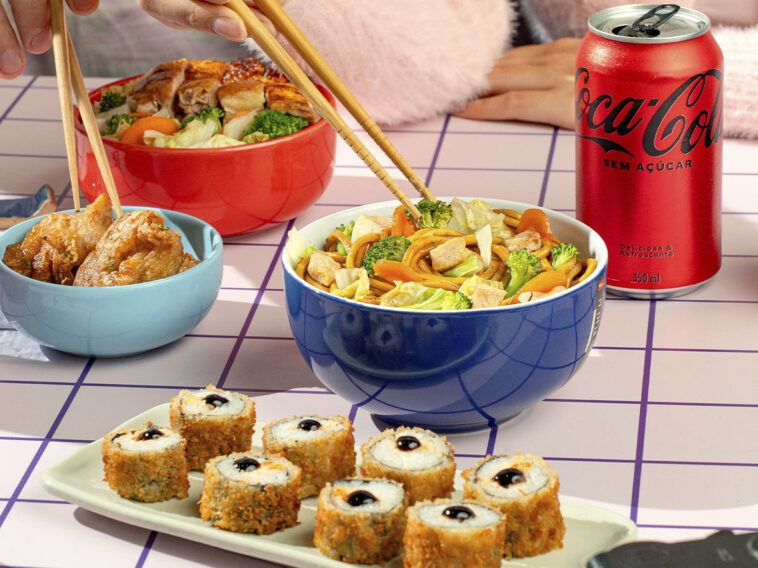 Crédito: divulgação