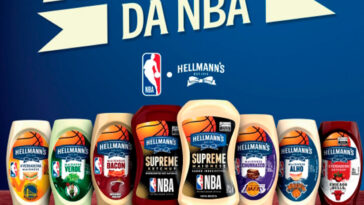 Crédito: divulgação