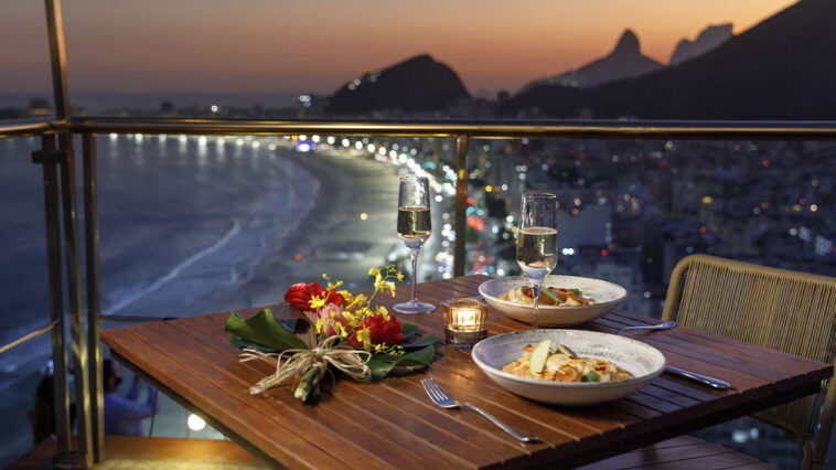 Crédito: divulgação