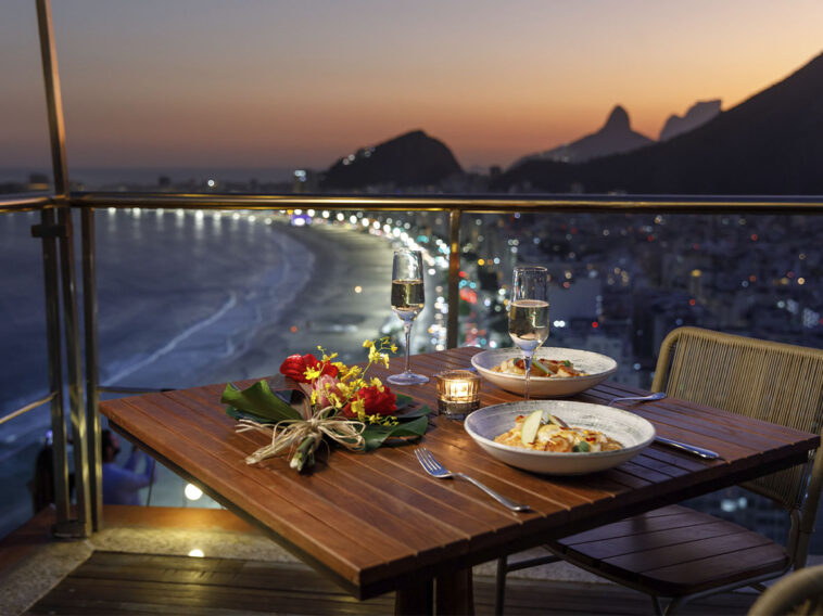 Crédito: divulgação