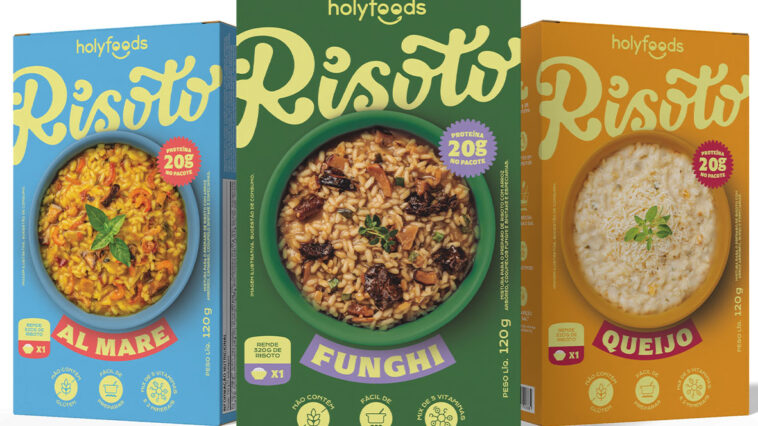 Crédito: divulgação