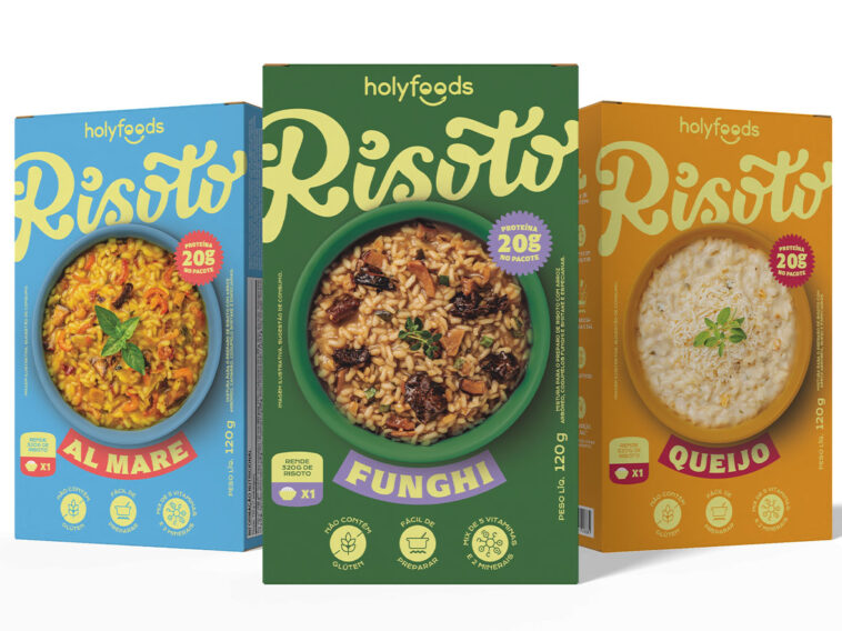 Crédito: divulgação