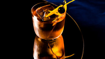 Foto: Mario Rodrigues Jr.