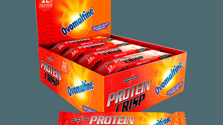 Crédito: divulgação