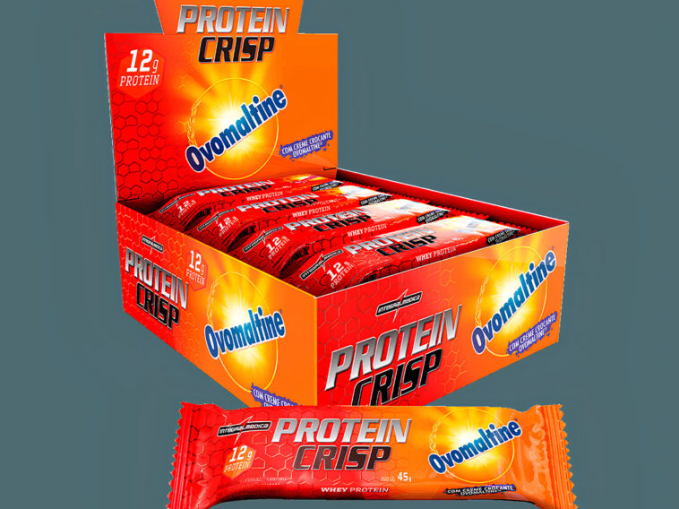 Crédito: divulgação