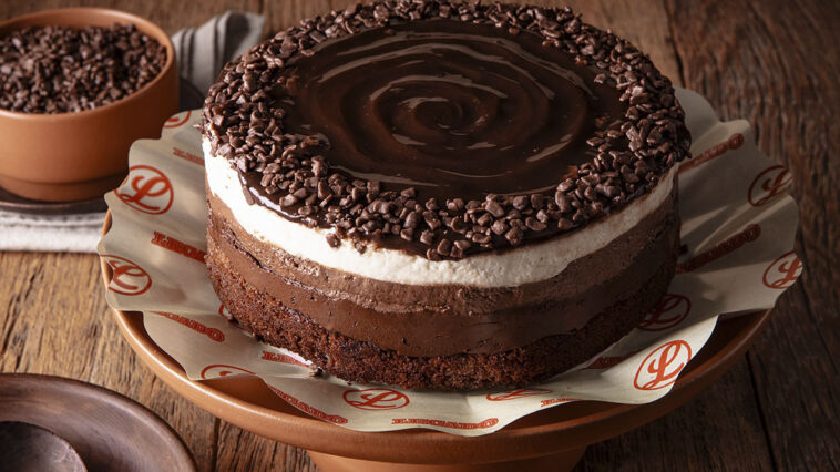 Crédito: divulgação