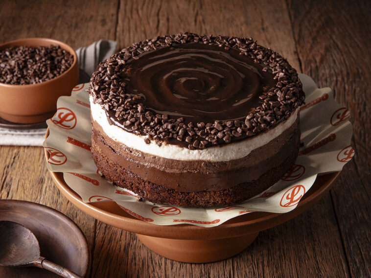 Crédito: divulgação