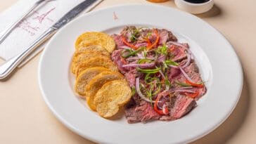 Crédito: divulgação