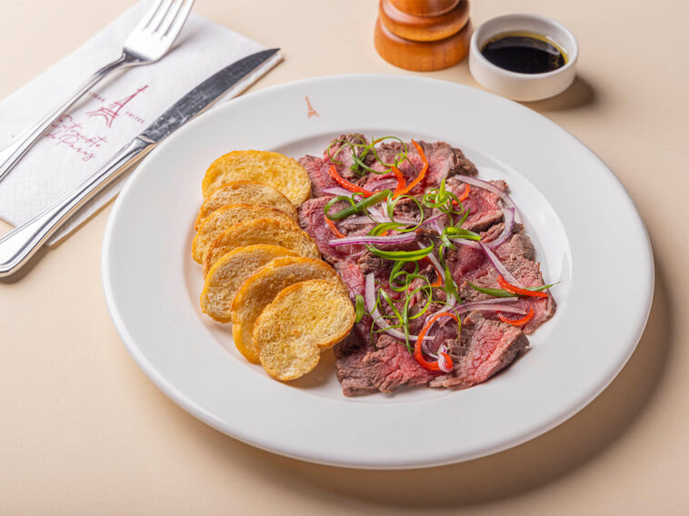 Crédito: divulgação