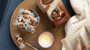 Crédito: divulgação