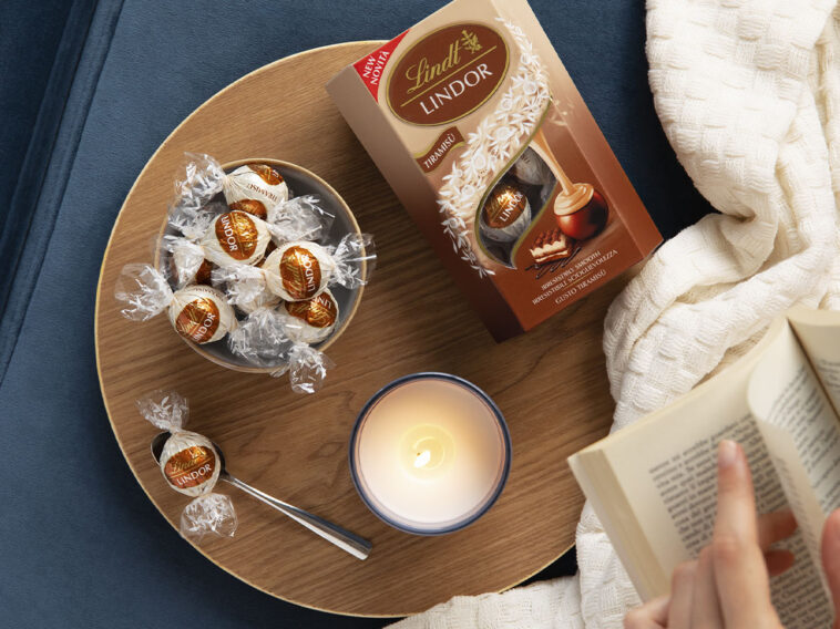 Crédito: divulgação