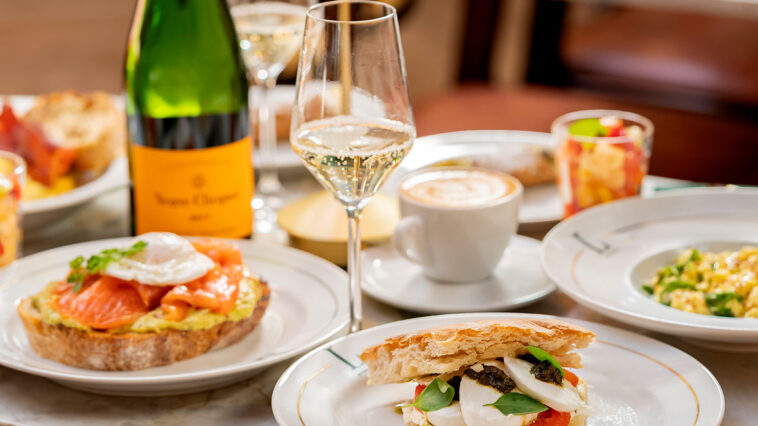 Crédito: divulgação