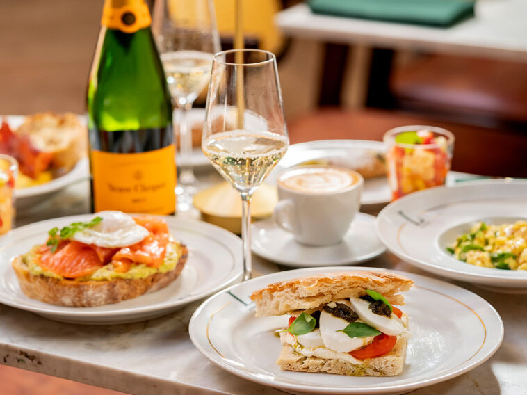 Crédito: divulgação