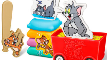 Crédito: divulgação