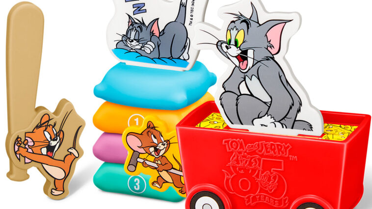 Crédito: divulgação