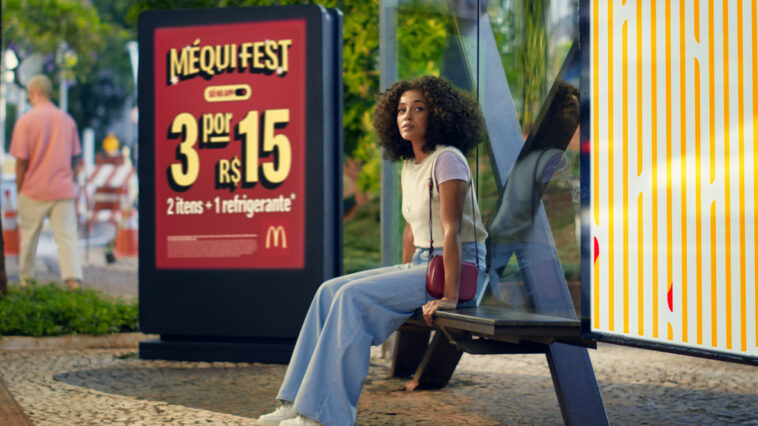 Crédito: divulgação