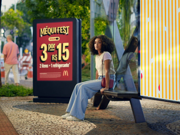 Crédito: divulgação