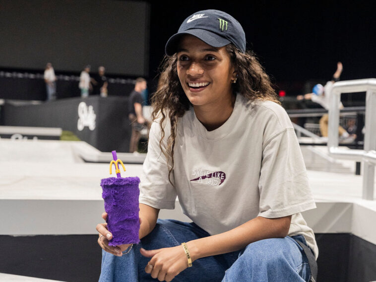 Crédito: divulgação