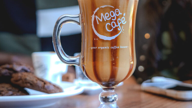 Crédito: divulgação