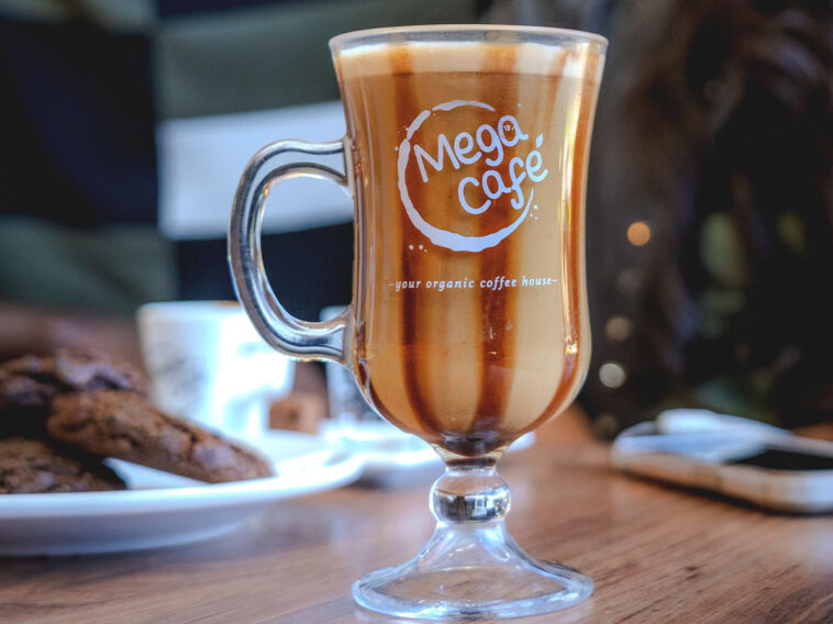 Crédito: divulgação