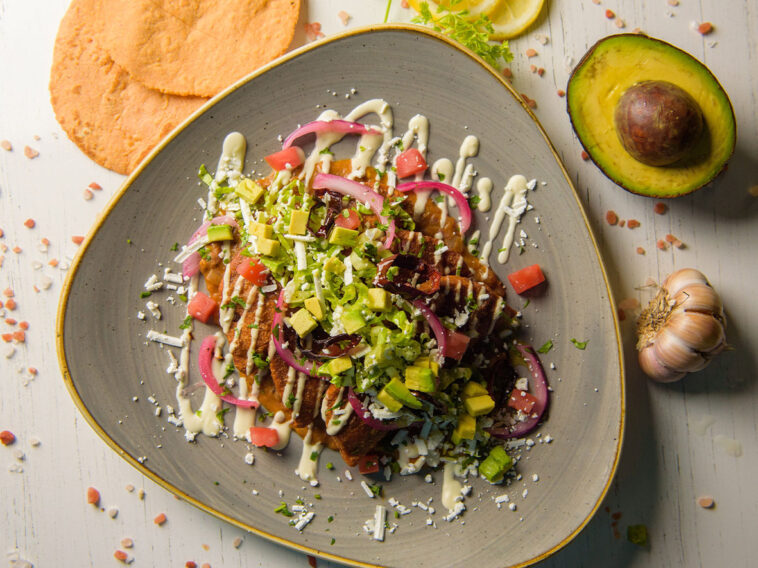 Crédito: divulgação