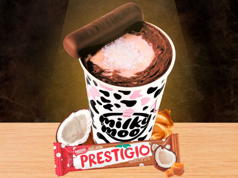 Crédito: divulgação