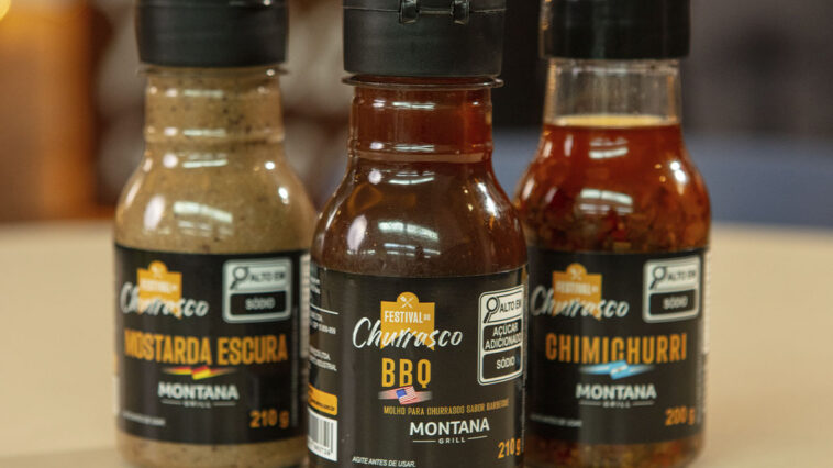 Crédito: divulgação