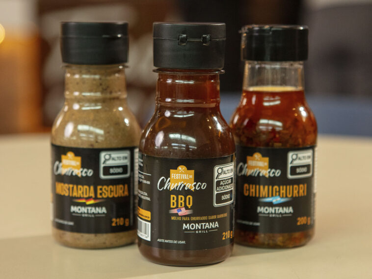 Crédito: divulgação