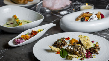 Crédito: Elvis Fernandes