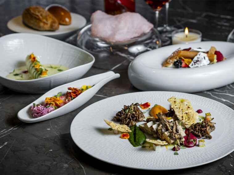 Crédito: Elvis Fernandes