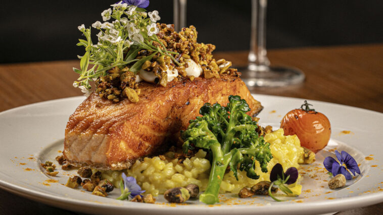 Crédito: Rafael Graminho