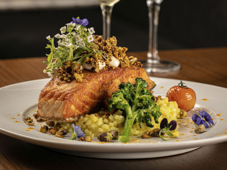 Crédito: Rafael Graminho