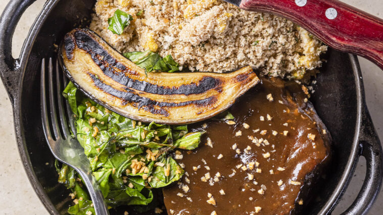 Crédito: divulgação