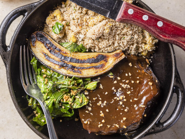 Crédito: divulgação