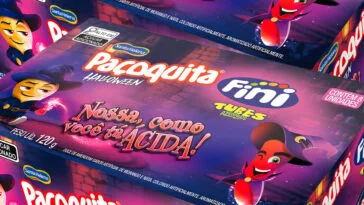 Crédito: divulgação