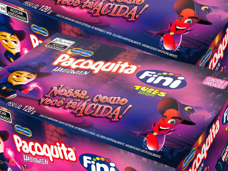 Crédito: divulgação