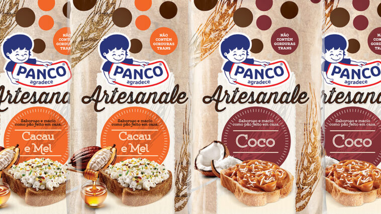 Crédito: divulgação