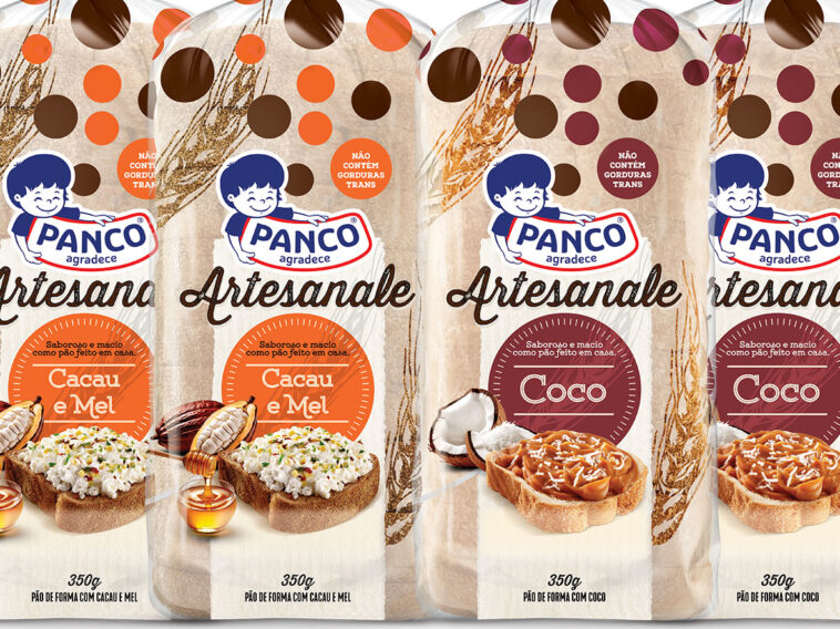 Crédito: divulgação