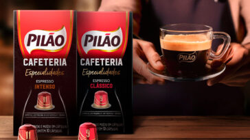 Crédito: divulgação