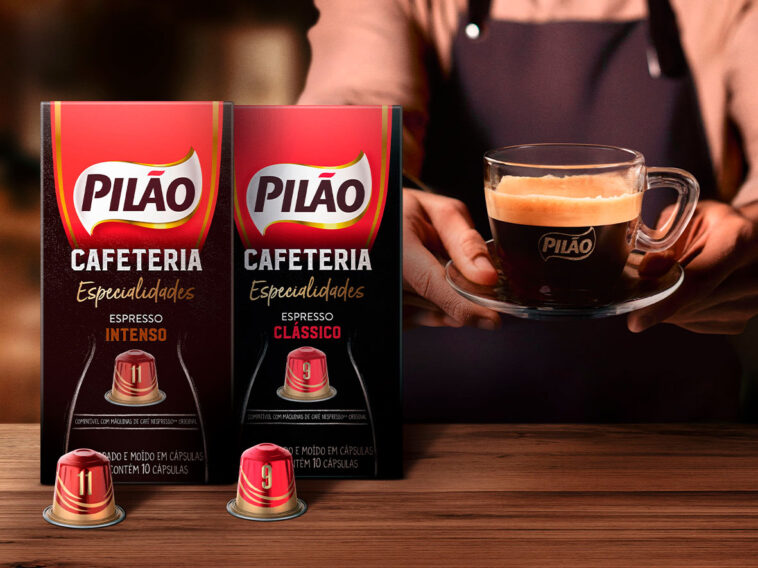 Crédito: divulgação