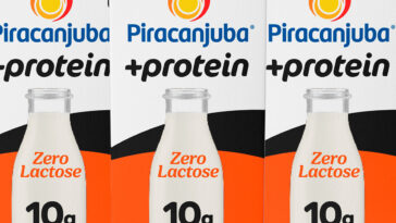 Crédito: divulgação