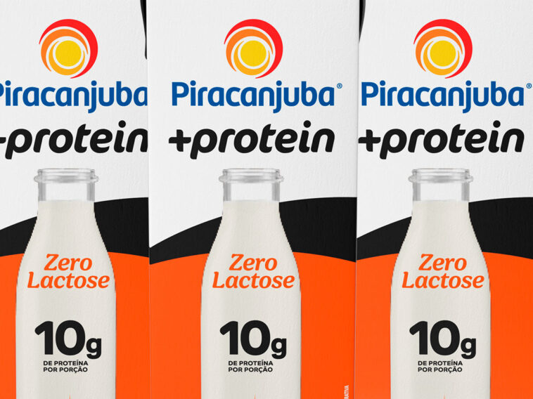 Crédito: divulgação