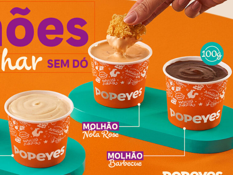 Crédito: divulgação