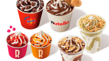 Crédito: divulgação