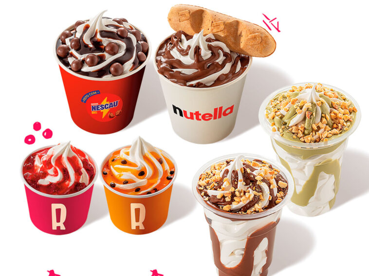 Crédito: divulgação