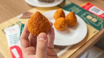 Crédito: divulgação