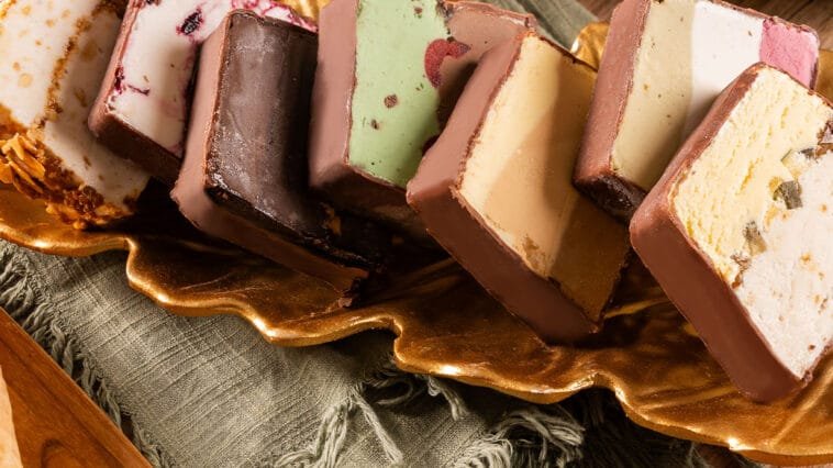 Crédito: divulgação